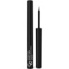 GOLDEN ROSE Smart Liner Matte & Intense Black Eyeliner 